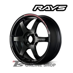 RAYS レイズ ボルクレーシング TE37 SONIC 16インチ 8.0J 4H100 +35 MM アルミホイール単品 4本セット 送料無料 :  t37so-m-1680-1004-35-4 : タイヤホイール専門店グリップコーポレーション - 通販 - Yahoo!ショッピング