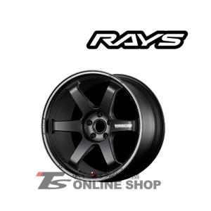 RAYS VOLK RACING TE37ultra TRACK EDITIONII 10.0J-20インチ (30) 5H/PCD114.3 BC ホイール１本 レイズ ボルクレーシング TE37 ウルトラ トラックエディション2｜topstone-bf