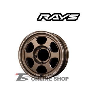 RAYS VOLK RACING TE37XTの価格比較 - みんカラ