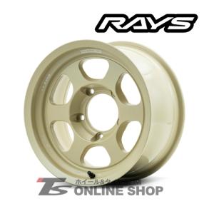 RAYS VOLK RACING TE37XT LTD 8.0J-16インチ (0) 5H/PCD150 MI ホイール１本 レイズ ボルクレーシング