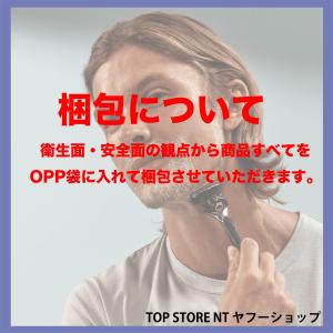 ジレット プログライド 5+1 本体1本 ホル...の詳細画像1