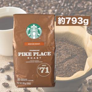 UCC 炭焼ロイヤルヨーロッパブレンド(缶) 豆 700g×6缶 : 北海道