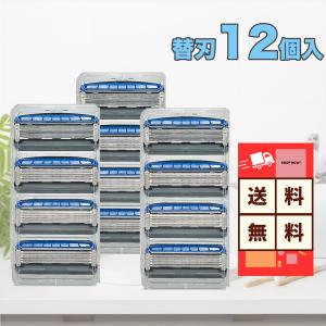 シック・ジャパン株式会社 Schick(シック) プロテクター3D シンプル 2