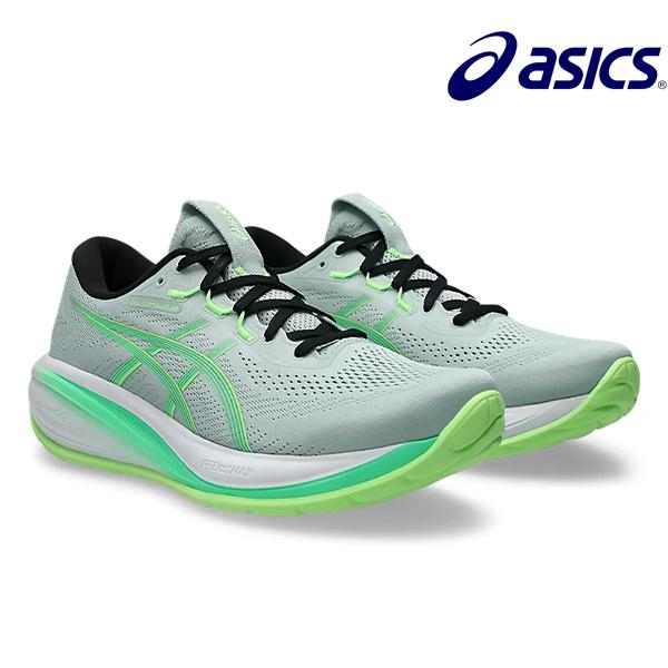 アシックス ASICS メンズ ランニング RUNNING GEL-CUMULUS 28 ゲルキュム...