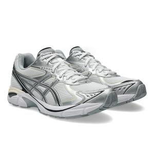 ASICS（アシックス） 【40%OFF】 ASICS SPORTSTYLE GT-2160 スポーツ