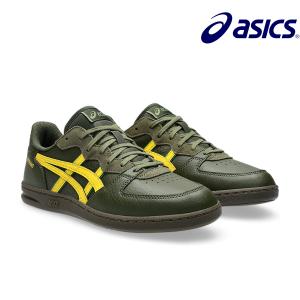 ASICS（アシックス） スニーカー 靴 国内正規品 ASICS SKYHAND OG