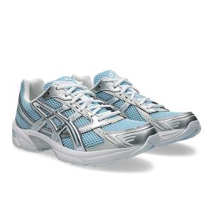 ASICS（アシックス） スニーカー 靴 国内正規品 ASICS JAPAN S