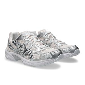 ASICS（アシックス） スニーカー 靴 国内正規品 ASICS GEL-1130