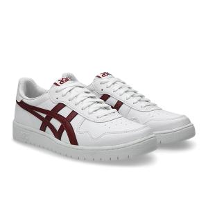 ASICS TIGER アシックス　ジャパンＬ TBF707 ネイビー 27cm 炎の男三井寿Hisashi Mitsui Basketball Shoes !! Asics TBF707