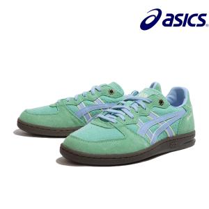 ASICS（アシックス） スニーカー 靴 国内正規品 ASICS SKYHAND OG
