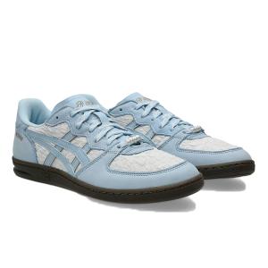 ASICS（アシックス） スニーカー 靴 国内正規品 ASICS SKYHAND OG