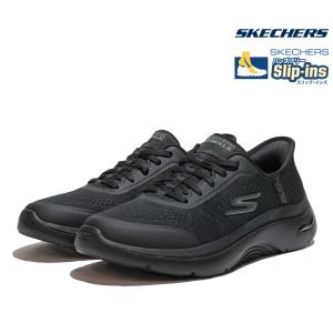 SKECHERS スケッチャーズ スリップインズ ARCH FIT ARCADE 177205