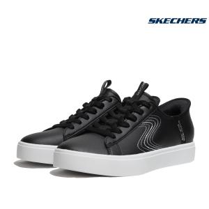 スケッチャーズ スリップインズ スニーカー SKECHERS 185008 Slip-ins Ede...