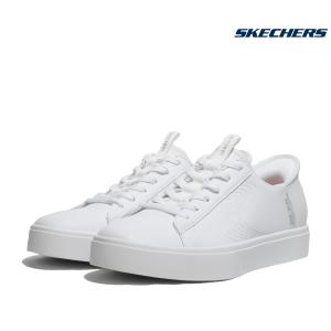 スケッチャーズ スリップインズ スニーカー SKECHERS 185008 Slip-ins Ede...