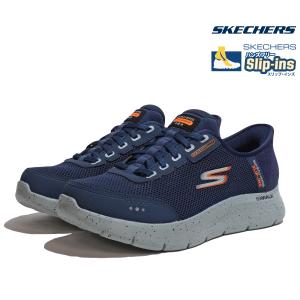 SKECHERS（スケッチャーズ） スリップインズ レディース スニーカー