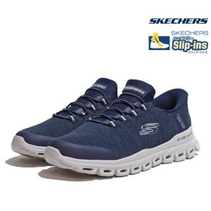 SKECHERS（スケッチャーズ） SUMMITS - KORLO サミッツ -コルロ 232940