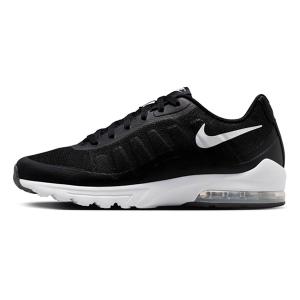 ナイキ スニーカー NIKE AIR MAX ...の詳細画像2