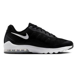 ナイキ スニーカー NIKE AIR MAX ...の詳細画像3