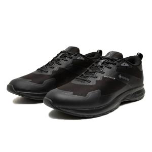 MIZUNO（ミズノ） スニーカー 靴 MIZUNO MXR maximizer 13 D1GA245124