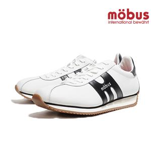 mobus（モーブス） スニーカー mobus JAPAN made JAN 日本製メンズ 靴