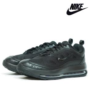 ナイキ スニーカー NIKE AIR MAX AP CU4826-001 ナイキ エア マックス A...