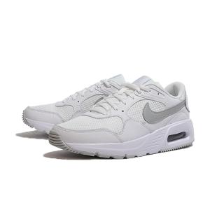 エア マックス 90 ナイキ ウィメンズ エアマックス NIKE WMNS AIR MAX