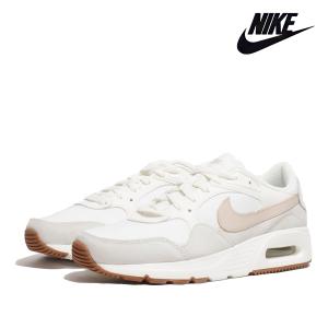 ナイキ スニーカー NIKE WMNS AIR MAX SC CW4554-118 ナイキ エア マ...