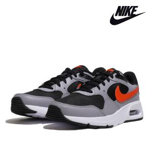 ナイキ スニーカー NIKE AIR MAX SC CW4555-015 ナイキ エア マックス S...