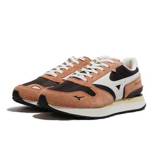 MIZUNO（ミズノ） ミズノ公式 MIZUNO MR1 ユニセックス ブラック