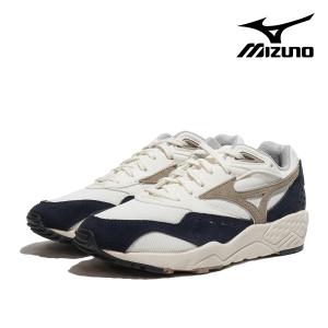 MIZUNO（ミズノ） CONTENDER メンズスニーカー コンテンダー D1GA2433