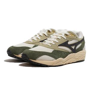 MIZUNO（ミズノ） スニーカー 靴 MIZUNO CONTENDER D1GA236916 オフ
