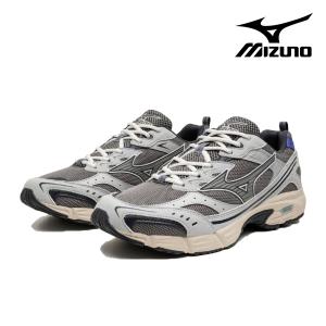 MIZUNO（ミズノ） スニーカー 「MIZUNO」D1GA245115 MXR メンズ