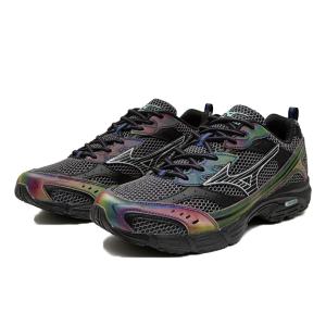 MIZUNO（ミズノ） mizuno 8KA-23084 スニーカー マキシマイザー 14