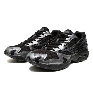 MIZUNO（ミズノ） スニーカー 靴 MIZUNO MXR maximizer 13 D1GA245124