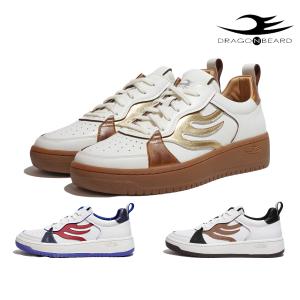 GRAVIS TARMAC VULC LX メンズ ローカット スニーカー グラビス