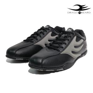 ガンクラフト×ドラゴンベアード　26cm DRAGON BEARD公式 - Yahoo!ショッピング