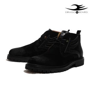 BIRKENSTOCK（ビルケンシュトック） シューズ ダンディー ブラック