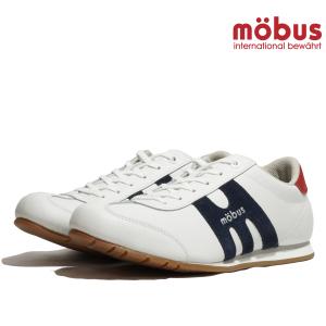 mobus（モーブス） スニーカー mobus JAPAN made JAN 日本製メンズ 靴