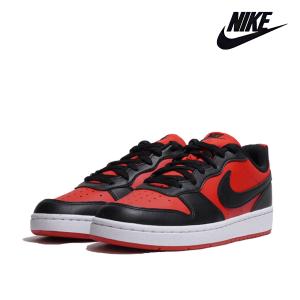 ナイキ スニーカー NIKE COURT BOROUGH LOW DV5456-600 ナイキ コー...