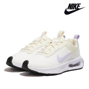 ナイキ スニーカー NIKE WMNS AIR MAX INTRLK LITE DX3705-103 ナイキ エア マックス INTRLK セイル/ココナッツミルク/ホワイト ウィメンズ 23FW｜TOP to TOP ONLINE