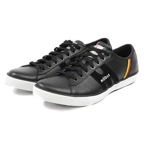 mobus ORIGINAL ESSEN BLACK