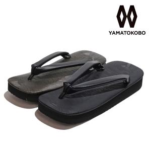 YOAK（ヨーク） 返品送料無料 メンズ レザーサンダル SS22 NORMAN 日本