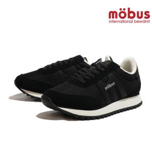 モーブス メンズ DUSSELDORF WR デュッセルドルフ WR スニーカー 靴 シューズ カジュアル シンプル ローカット コートタイプ 紐靴 撥水 ホワイト 白 ブラック 黒 カーキ 送料無料 mobus M-2513WR mobus（モーブス） メンズ DUSSELDORF WR デュッセルドルフ WR