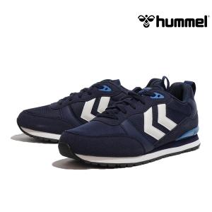 hummel（ヒュンメル） ◇◇ ＜ヒュンメル＞ hummel VM78 CPH JQ ユニ