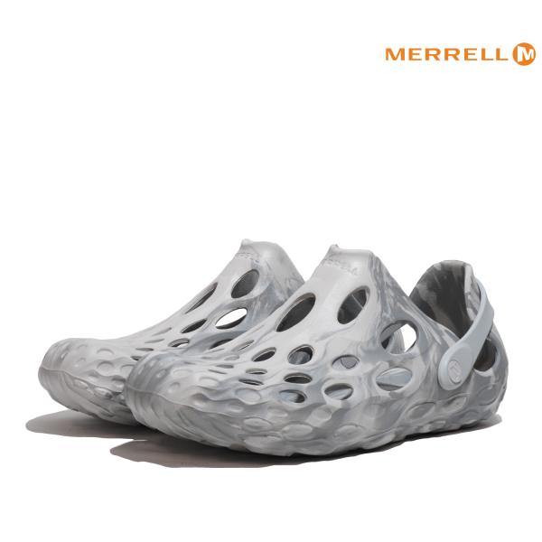 メレル サンダル 靴 MERRELL J48595 J85863 J006147 HYDRO MOC...