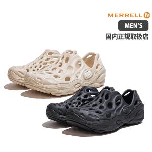 MERRELL（メレル） サンダル MERRELL HYDRO NEXT GEN MOC / メレル