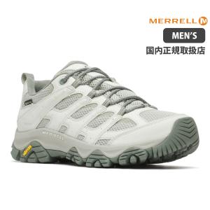 MERRELL（メレル） シューズ 靴 MERRELL J500182 MOAB 3 SYNTHETIC MID