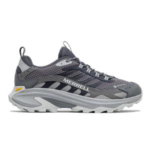メレル シューズ 靴 MERRELL J037...の詳細画像2