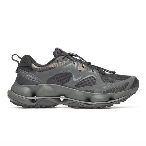 メレル シューズ 靴 MERRELL J038...の詳細画像2