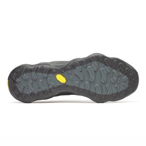 メレル シューズ 靴 MERRELL J038...の詳細画像3